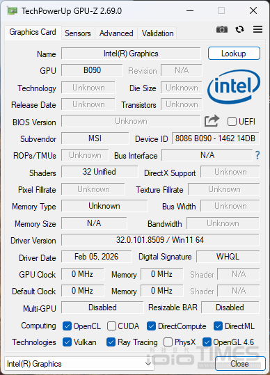 msiprestige14aid3mg 044