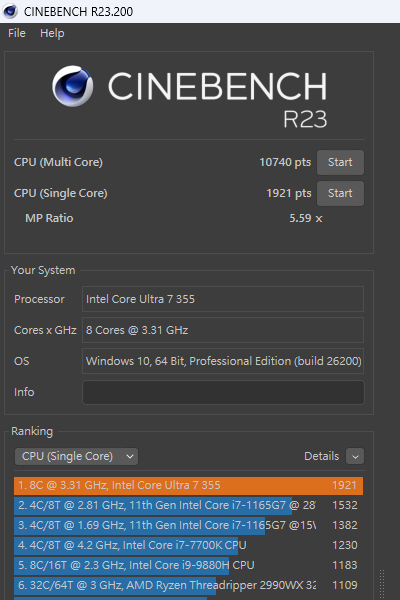 msiprestige14aid3mg 045 1
