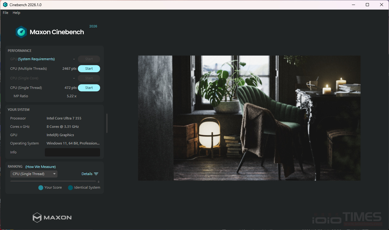 msiprestige14aid3mg 045 3