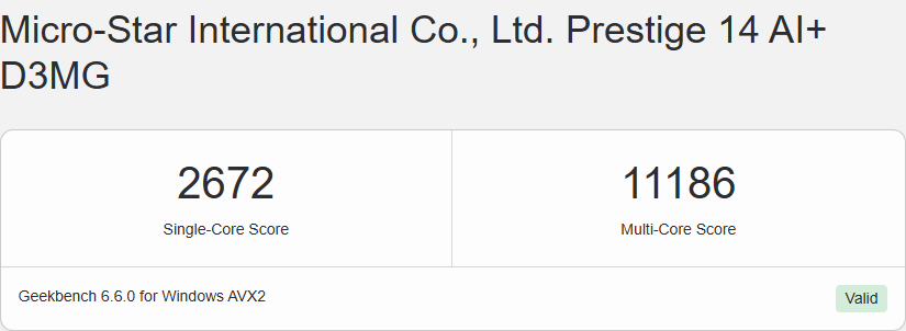 msiprestige14aid3mg 046 1