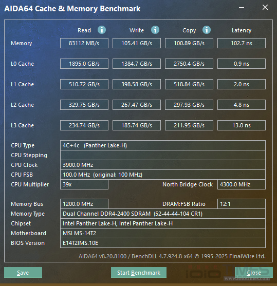 msiprestige14aid3mg 049