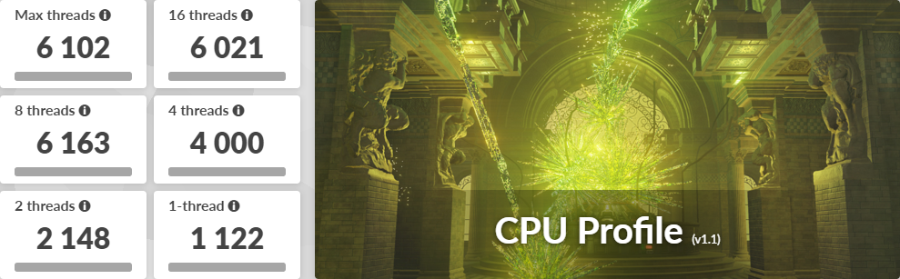 msiprestige14aid3mg 050