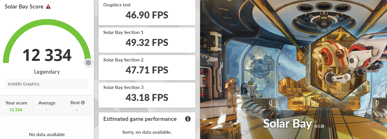 msiprestige14aid3mg 051