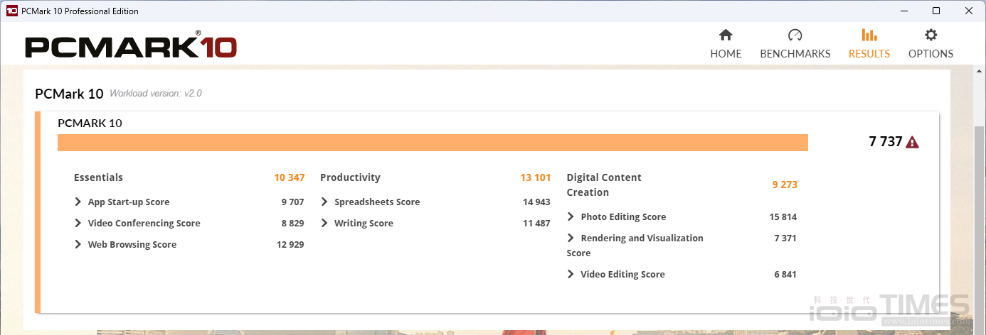 msiprestige14aid3mg 060