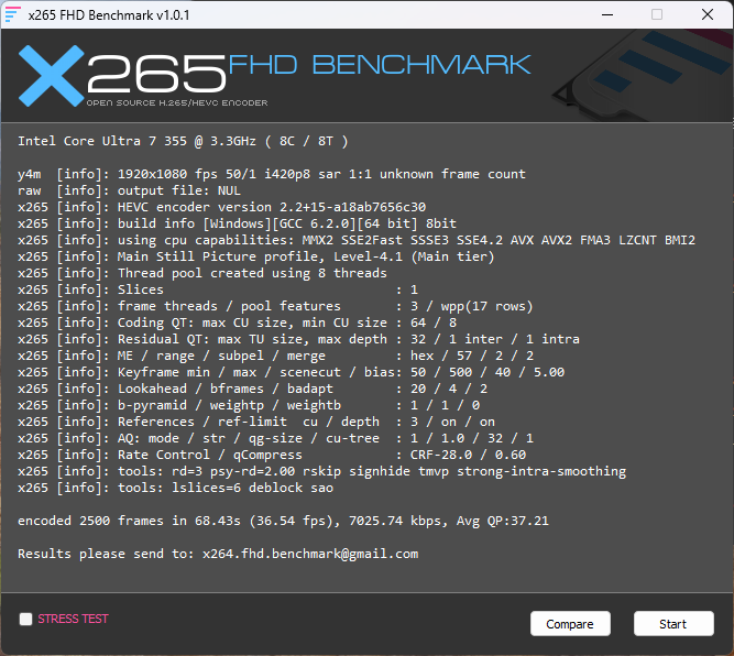 msiprestige14aid3mg 061 2