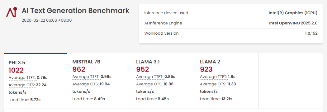 msiprestige14aid3mg 064