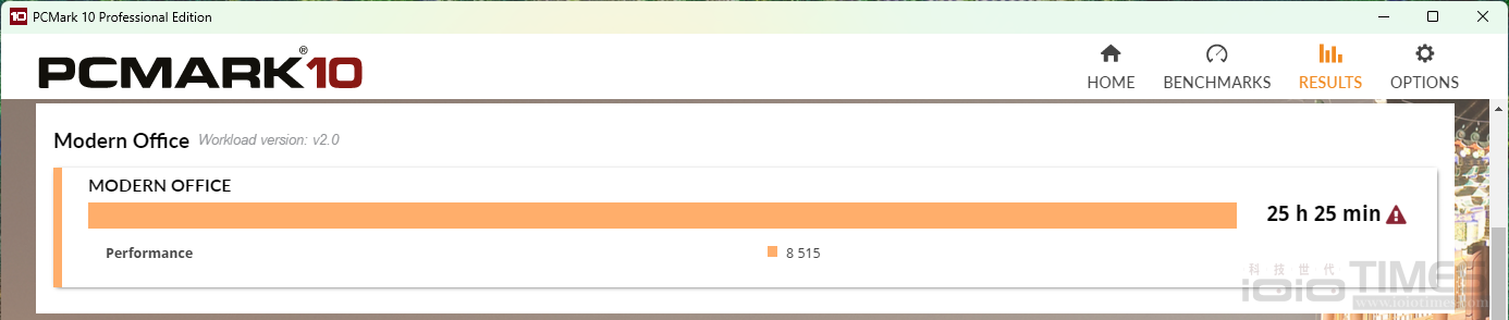 msiprestige14aid3mg 077