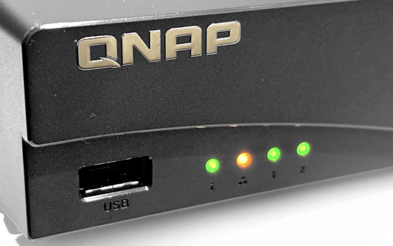 QNAP TVR-AI200網路智能NVR監控主機開箱試用,搭載AI全面守護、靈活監看無所不在 8 qnaptvrai200 099