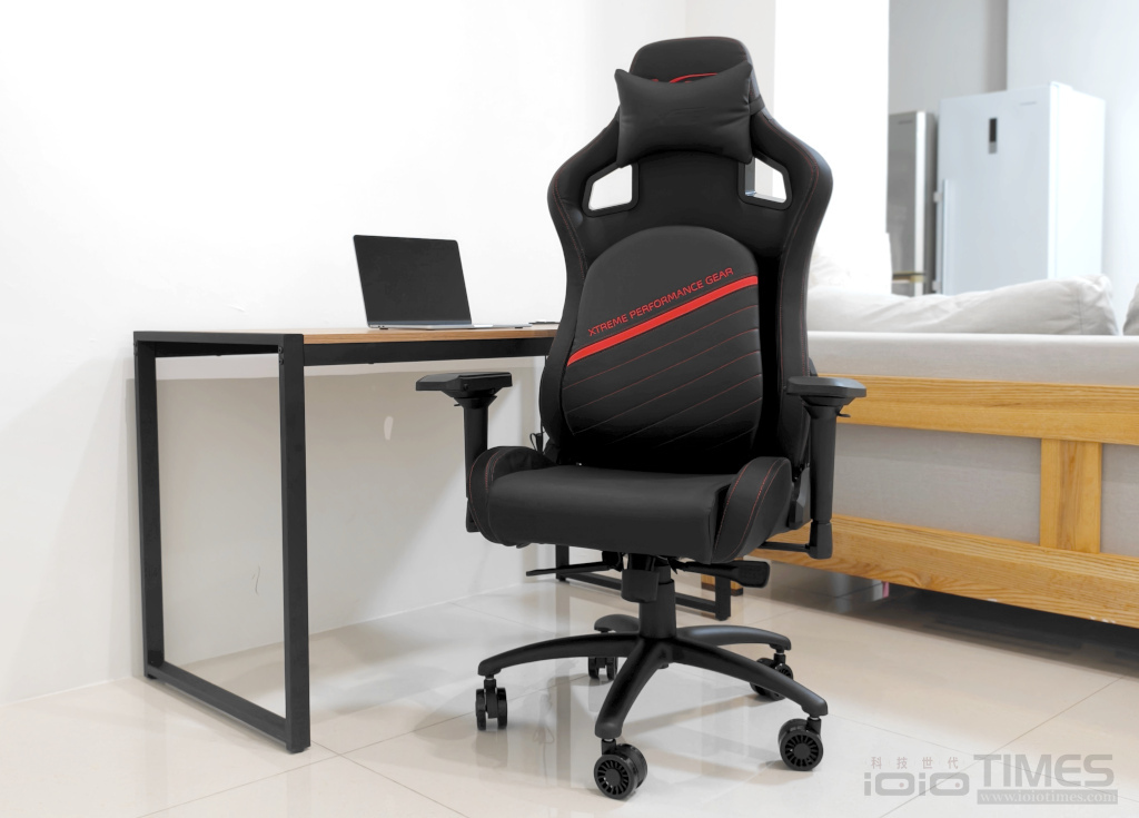 xpgnexusplusgamingchair 010a 1