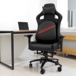 xpgnexusplusgamingchair 010a