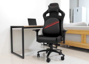 xpgnexusplusgamingchair 010a
