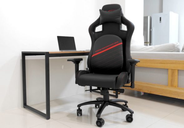 xpgnexusplusgamingchair 010a