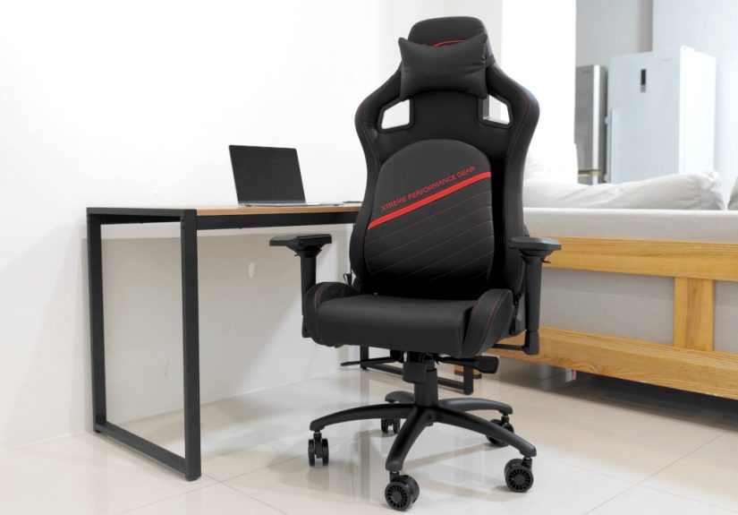 xpgnexusplusgamingchair 010a