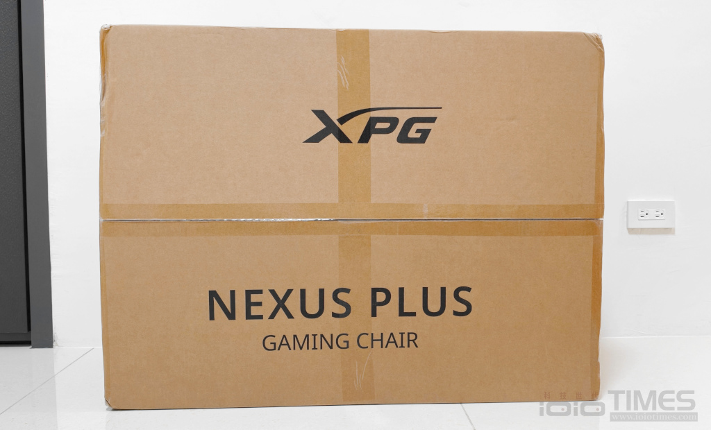 xpgnexusplusgamingchair 011