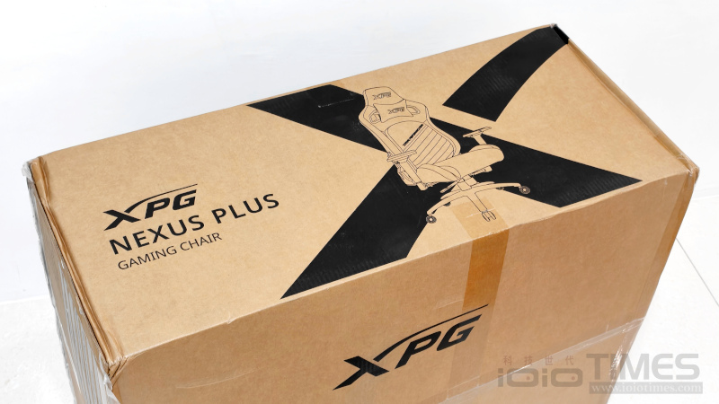 xpgnexusplusgamingchair 012 1