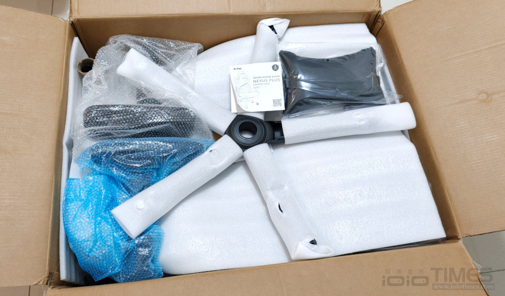 xpgnexusplusgamingchair 013