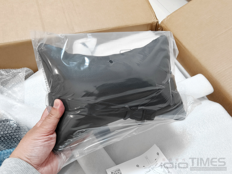 xpgnexusplusgamingchair 014 2