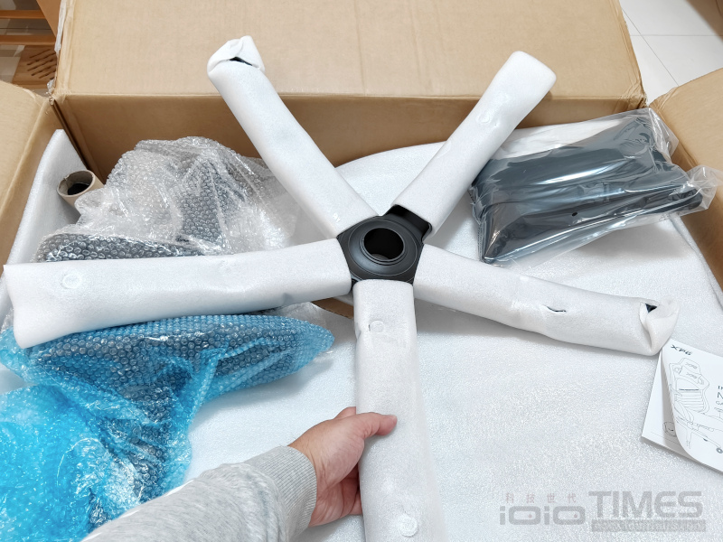 xpgnexusplusgamingchair 014 3