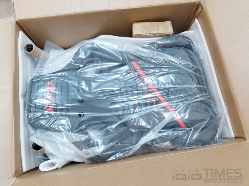 xpgnexusplusgamingchair 014 4