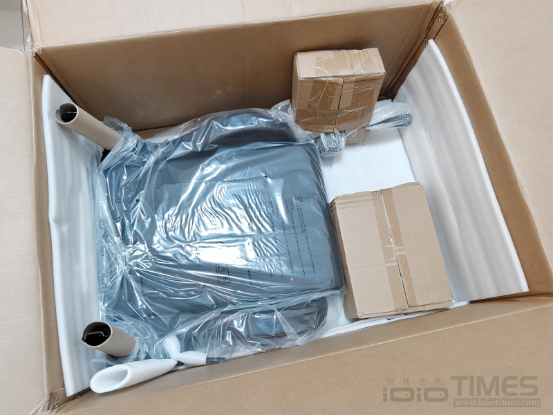 xpgnexusplusgamingchair 014 5