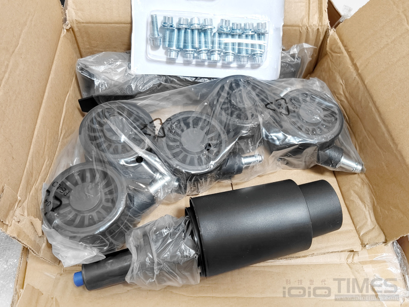 xpgnexusplusgamingchair 014 6