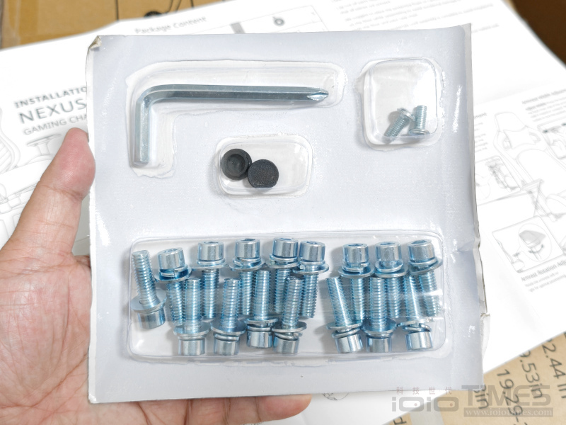 xpgnexusplusgamingchair 014 7