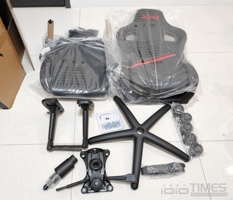 xpgnexusplusgamingchair 015