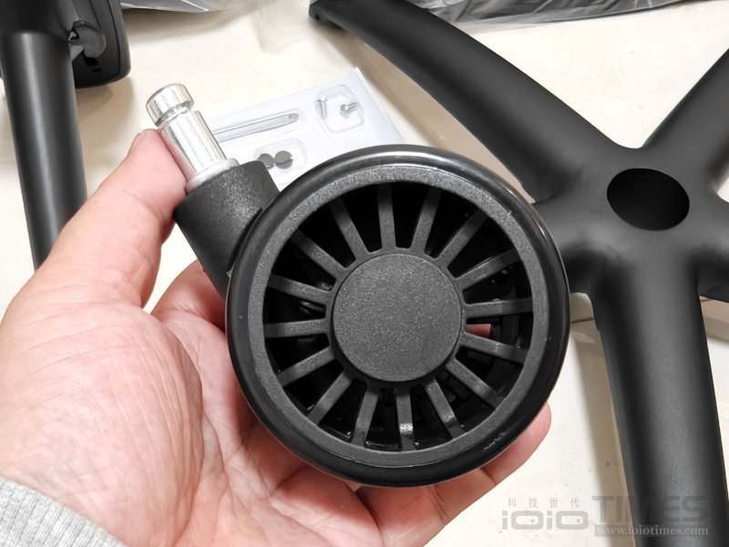 xpgnexusplusgamingchair 016 1