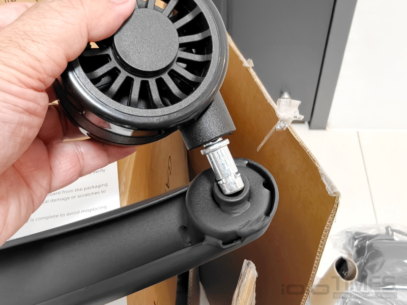 xpgnexusplusgamingchair 016 2