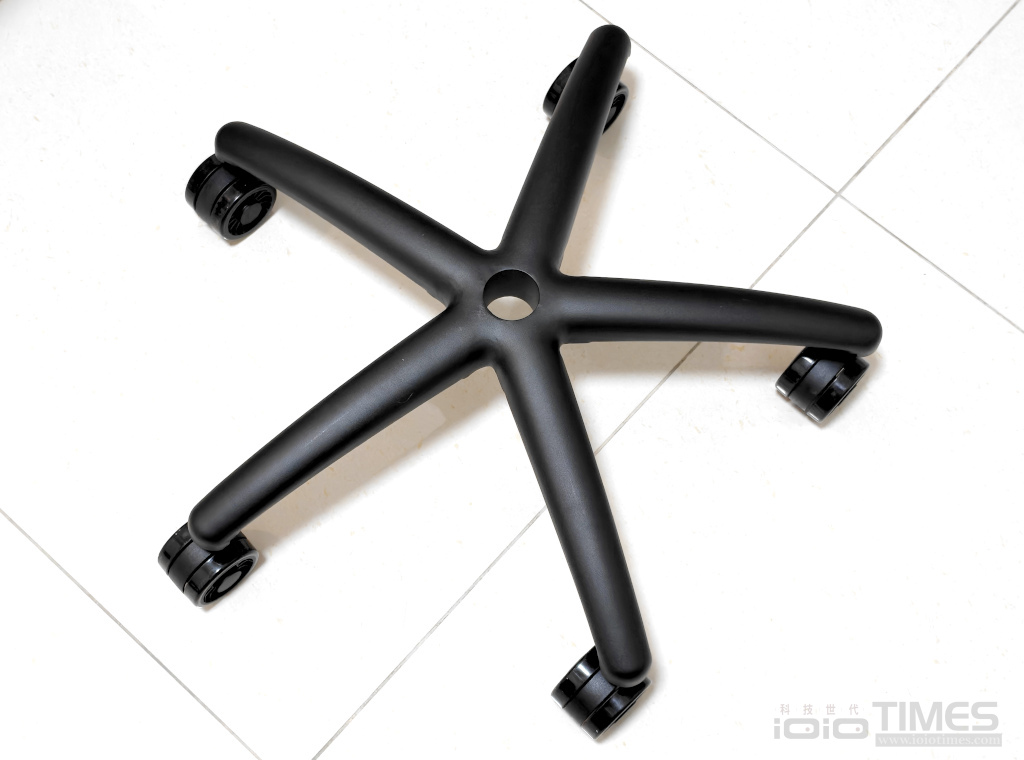 xpgnexusplusgamingchair 018