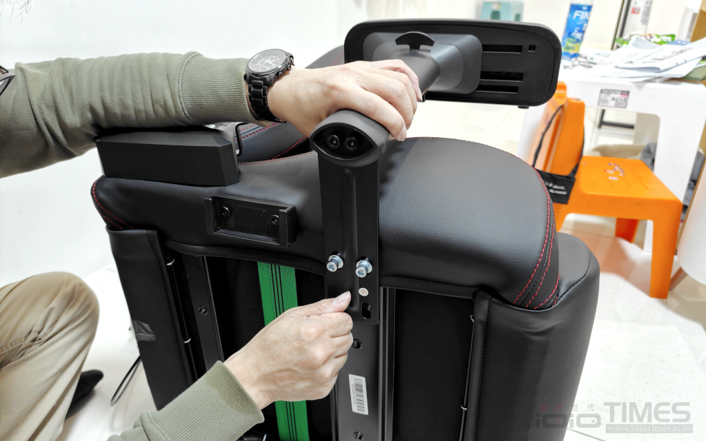 xpgnexusplusgamingchair 021