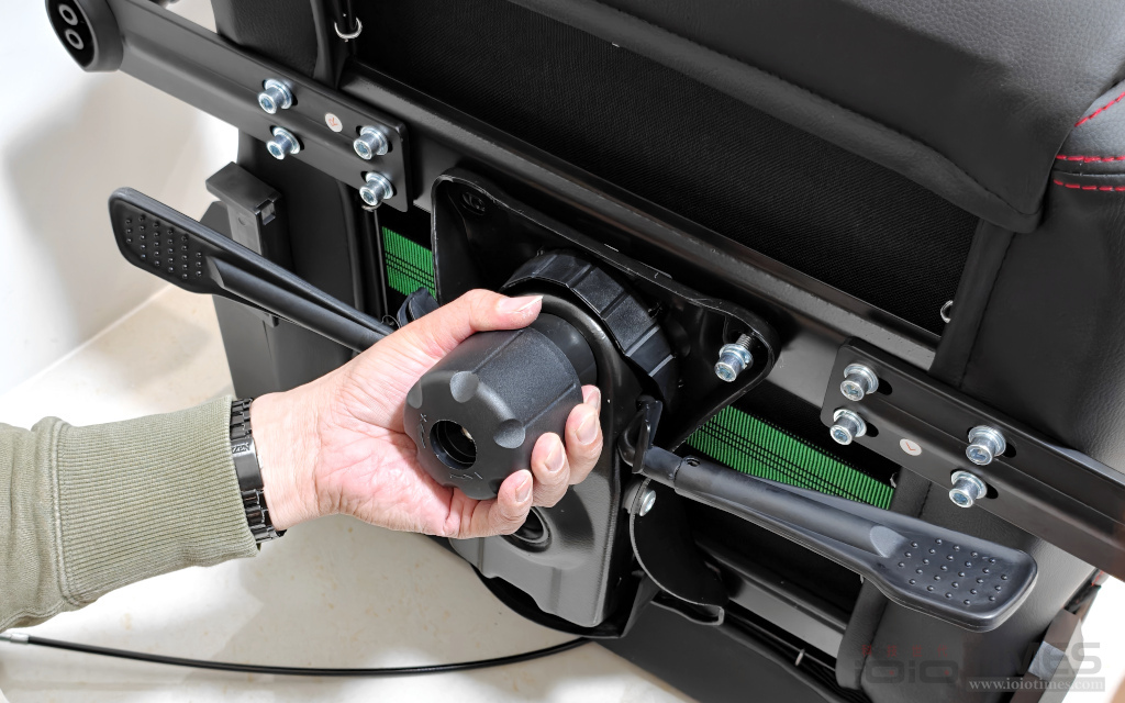 xpgnexusplusgamingchair 022