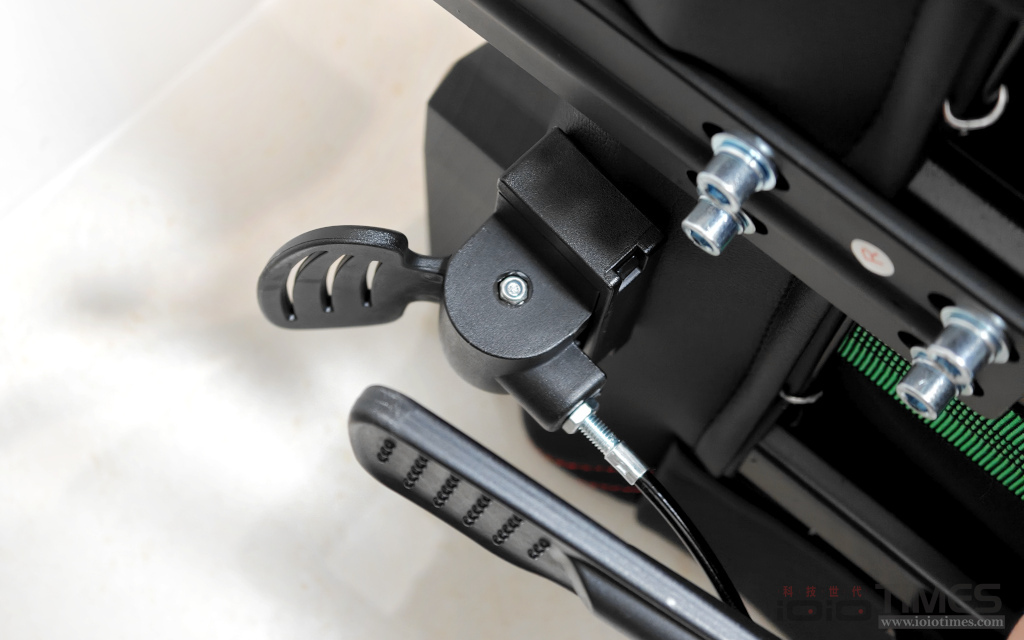 xpgnexusplusgamingchair 023