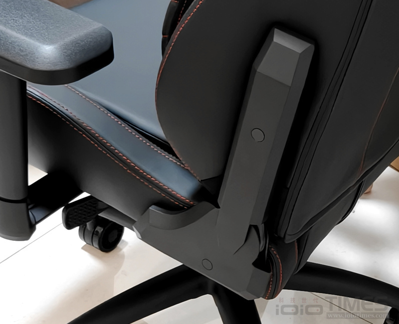 xpgnexusplusgamingchair 024 2