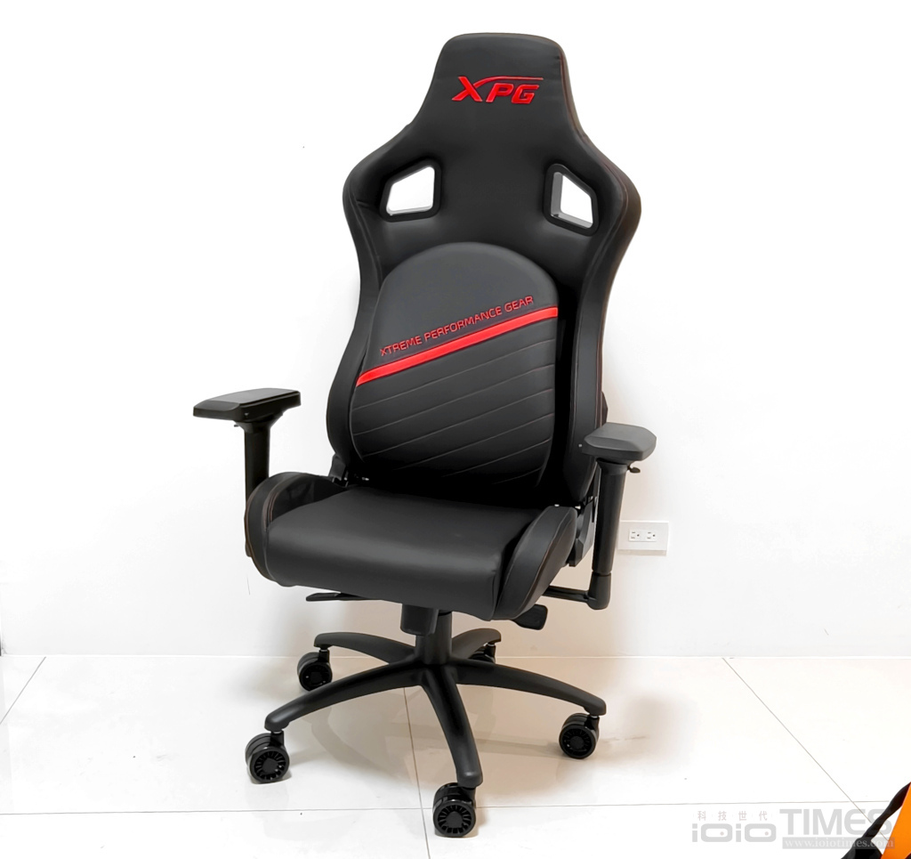 xpgnexusplusgamingchair 025a