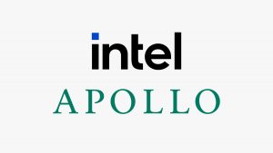 20260401 news IntelApollo 1