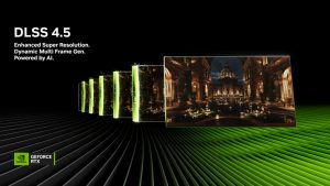 20260401 news nvidia01