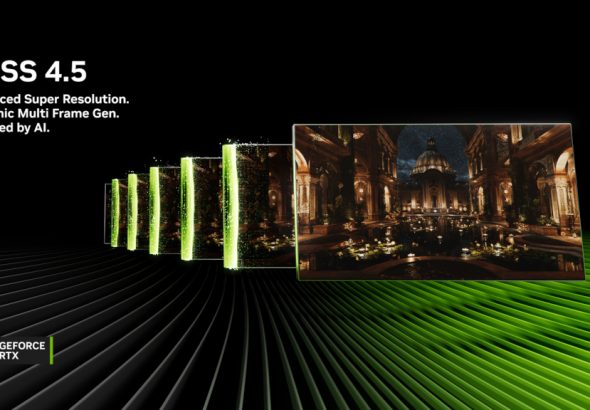 20260401 news nvidia01