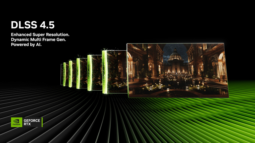 20260401 news nvidia01