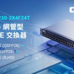 20260401 news qnap01