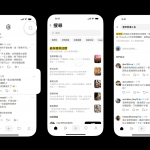 20260401 news threads01