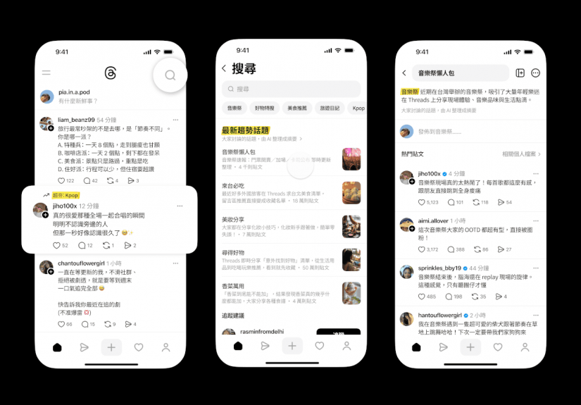 20260401 news threads01