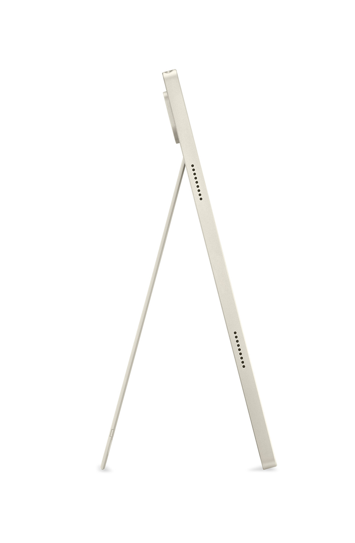 16吋大螢幕多功能應用!宏碁Iconia A16平板強勢登場,工作娛樂輕鬆切換、打造市場最強性價比 2 20260401 NEWS 1 36