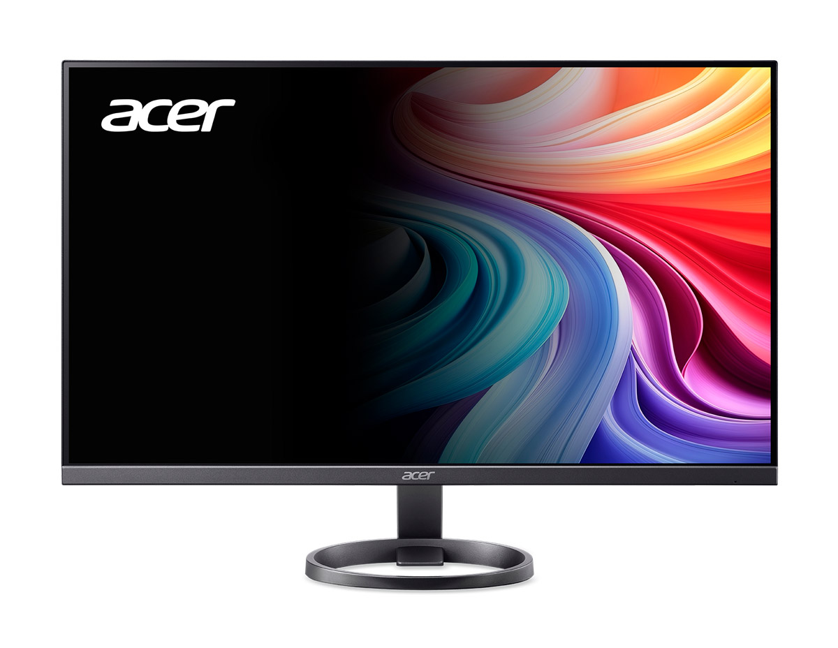 宏碁推出全新27吋護眼螢幕Acer R272 P1 2 20260401 NEWS 2 21