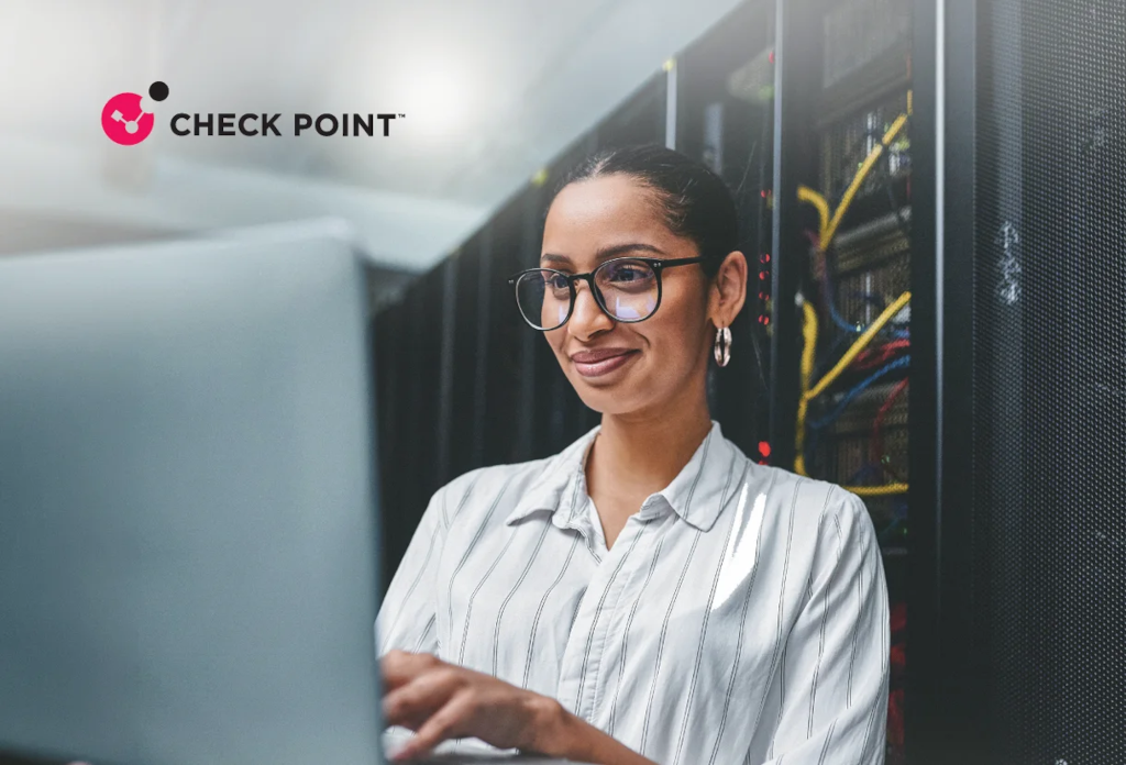 20260402 CheckPoint02