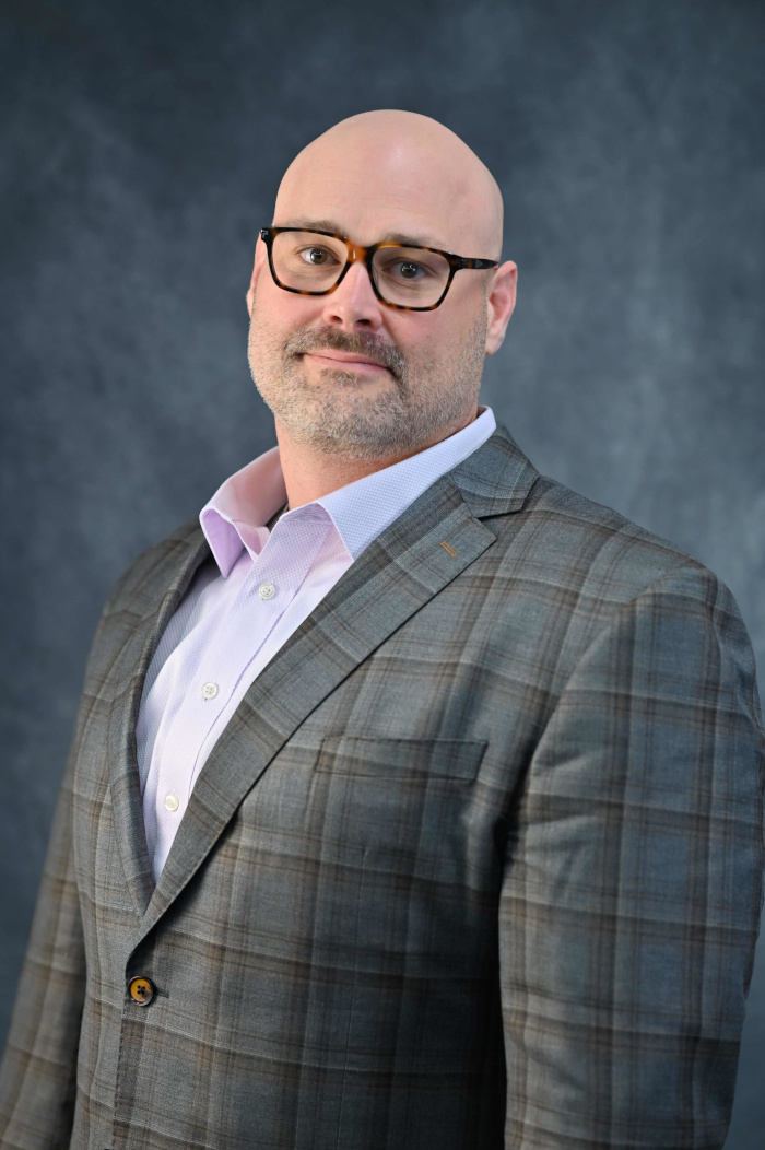 20260402 news Cisco01