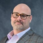 20260402 news Cisco02