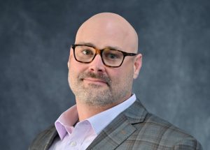 20260402 news Cisco02