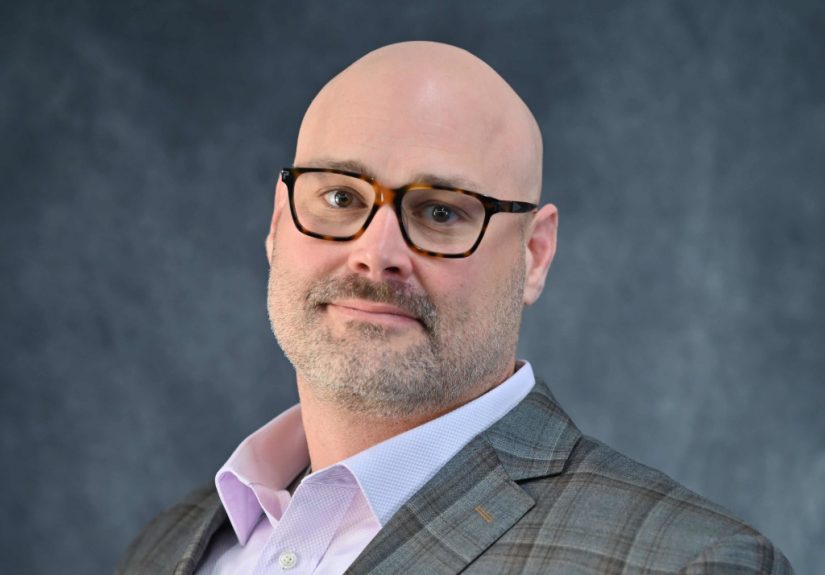 20260402 news Cisco02