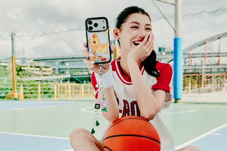 20260402 news casetify01